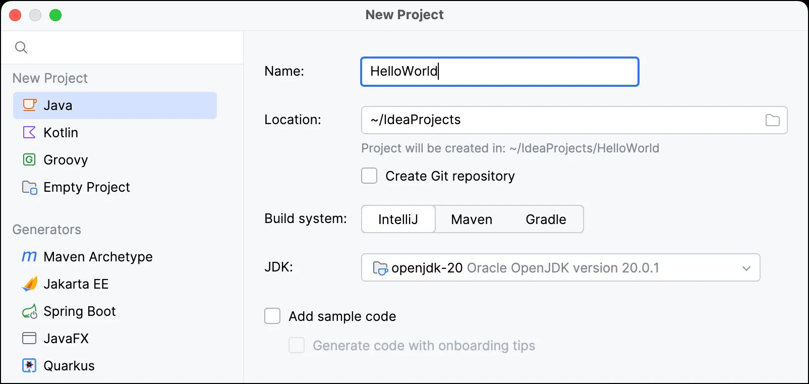 99fc501d989df0e8772f4469e4ac4180_java-tutorial-new-project-npw-1.png