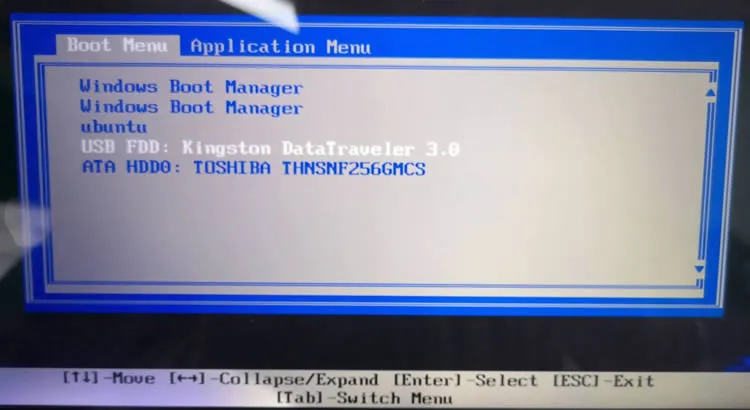 如何用u盘安装win11系统?教你用u盘安装win11系统教程
