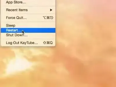 苹果双系统如何切换开机选项?苹果mac和windows系统切换开机选项的方法